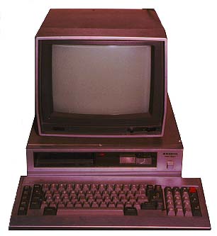 Sanyo 550