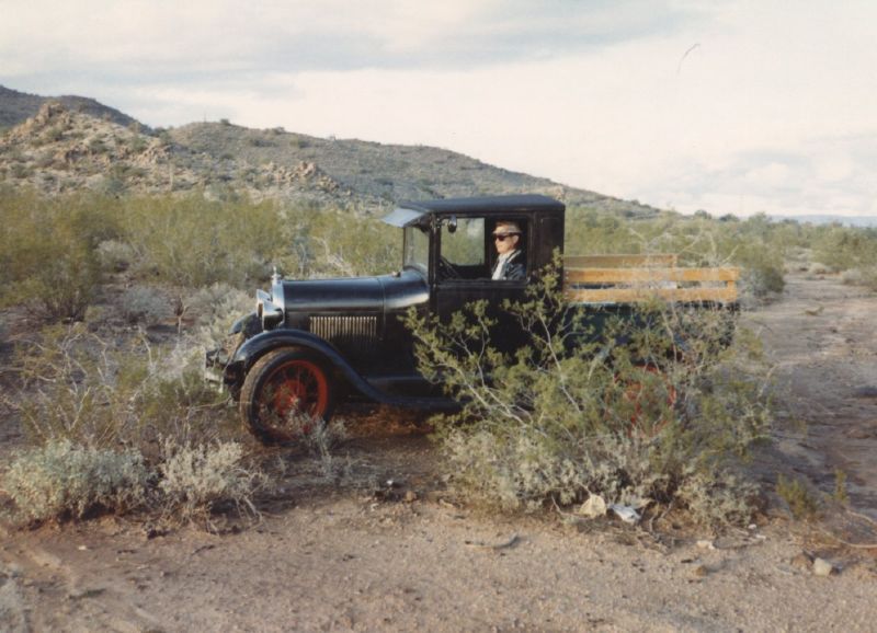 Apollo Shootout GT