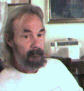 Charles Williams