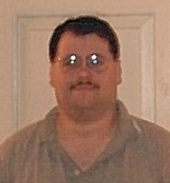 Andrew Phillips