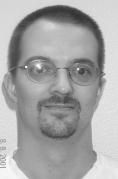 Wayne Conrad, Sysop of Pascalaholics Annonymous.  Author of WBBS.  Wholy Mugshot, batman!