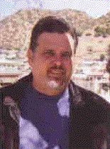 Scott Windsor