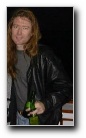 [Click to enlarge]