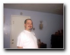 [Click to enlarge]