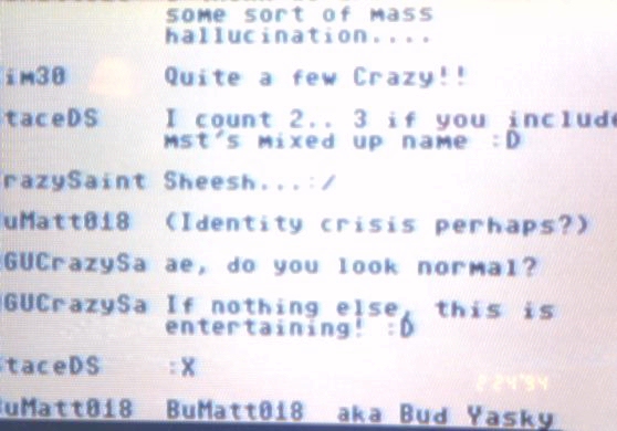 AEs_Messed_Up_Lobby_022494