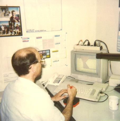 C64_with_Monitor