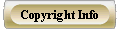 Copyright Info 
