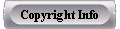  Copyright Info 