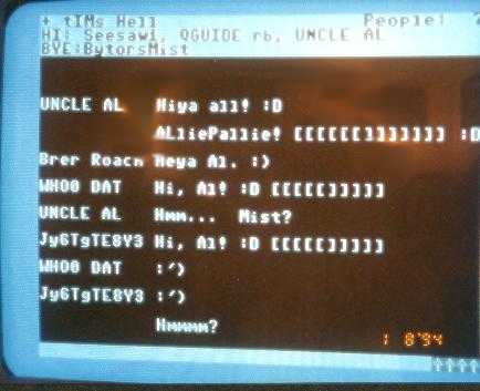 Invisible_MsMist_010894