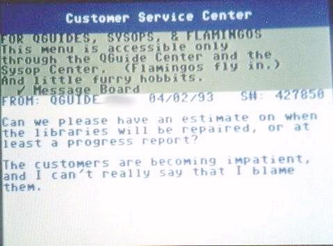 QCenter_Post