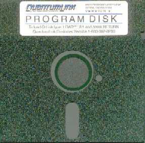 QL_V3_Disk_a_small