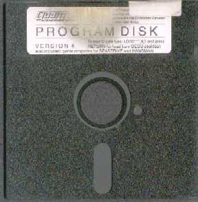 QL_V4_Disk_used_small