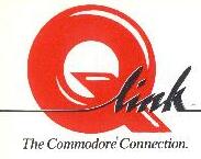 QL_red_logo
