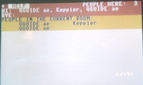Two_aes_in_Help
