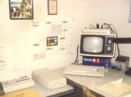 C64_with_TV