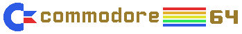 c64