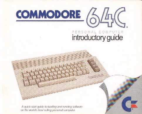 c64cintr