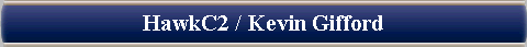  HawkC2 / Kevin Gifford 