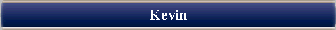  Kevin 