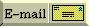 mailtome