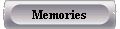  Memories 