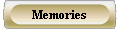  Memories 
