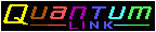 QLink