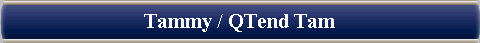 Tammy / QTend Tam 