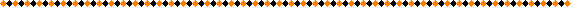 Just a divider