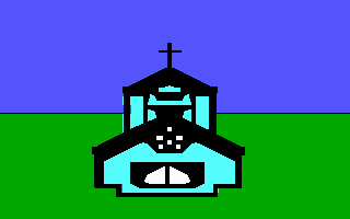 Church
