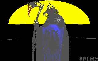 Death