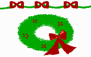 Wreath