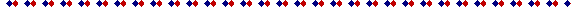 Just a divider