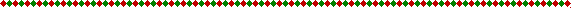 Just a divider