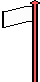  Club Caribe flag and link: FUTURE USE.