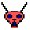  Curse head