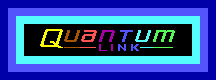 QuantumLink Logo and link