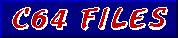 C64 Files