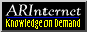 ARInternet - Knowledge on Demand - click here!