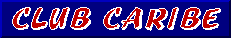 Club Caribe