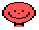  Smiley head