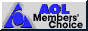 AOL Members' Choice - click here!