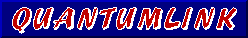 QuantumLink