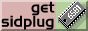 Get sid-pluging