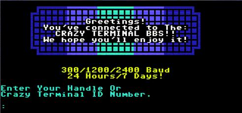 https://textfiles.meulie.net/artifacts/Telnet%20BBS/Crazy%20Terminal/Web%20Page%20Front_files/image004.jpg