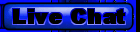 Check out the live chat room