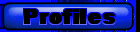 716BBS User Profiles