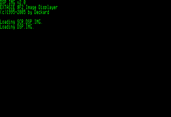 DSP.IMG