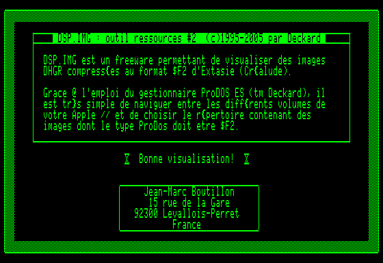 DSP.IMG