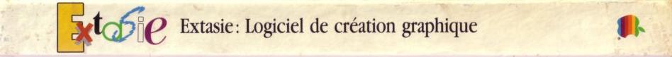 Tranche